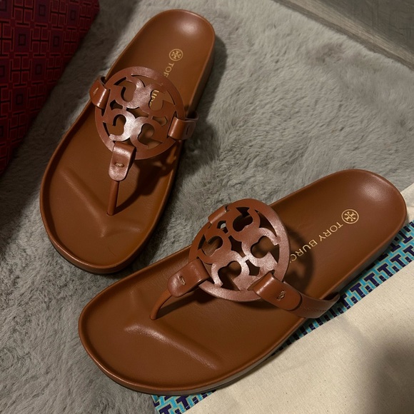 Tory Burch - Picture 12 of 13